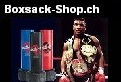 Boxsack Shop - Shop f&uuml;r Boxs�cke