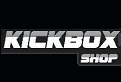 Kick-Box Shop
