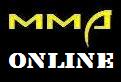 MMA Online - Free Fight Shop