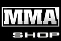 UFC Shop - Free Fight Shop
