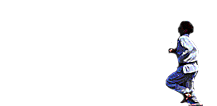 kick2.gif
